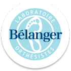 Laboratoire Bélanger - Orthésiste